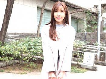 Thumbnail of post image 200