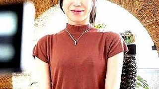 Thumbnail of post image 124