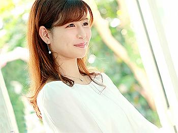 Thumbnail of post image 012