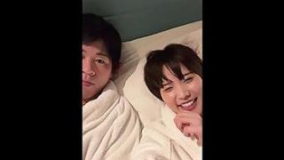 Thumbnail of post image 135