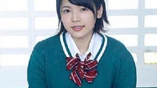 Thumbnail of post image 154