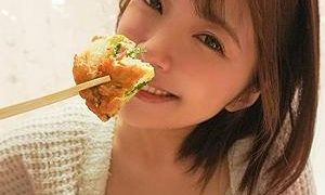 Thumbnail of post image 180