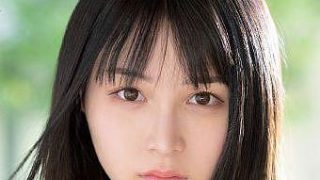 Thumbnail of post image 197