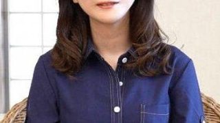 Thumbnail of post image 101