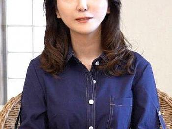 Thumbnail of post image 107