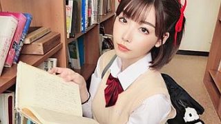 Thumbnail of post image 106