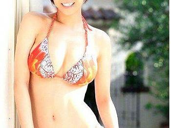 Thumbnail of post image 007