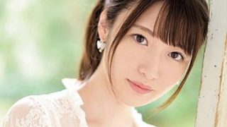 Thumbnail of post image 008