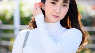 Thumbnail of post image 189