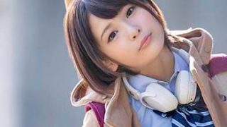 Thumbnail of post image 107