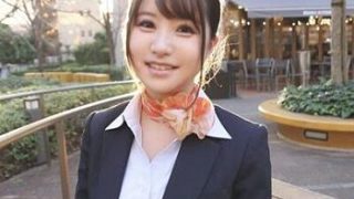 Thumbnail of post image 129