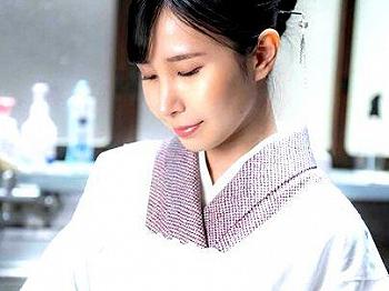 Thumbnail of post image 123