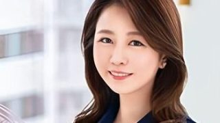 Thumbnail of post image 114