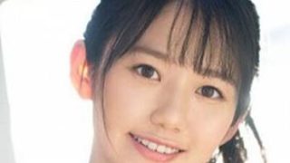 Thumbnail of post image 177