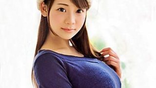 Thumbnail of post image 007