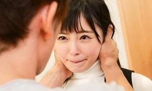 Thumbnail of post image 109