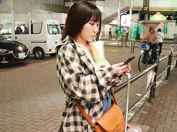 Thumbnail of post image 021