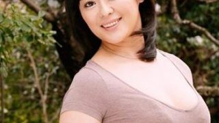 Thumbnail of post image 154