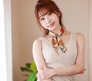 Thumbnail of post image 014