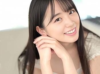 Thumbnail of post image 039