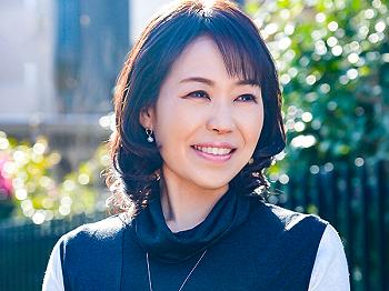 Thumbnail of post image 167