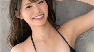 Thumbnail of post image 055