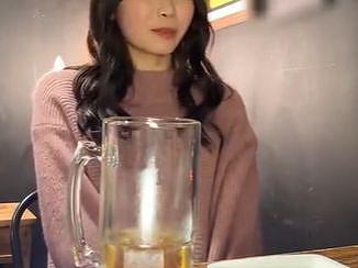 Thumbnail of post image 190