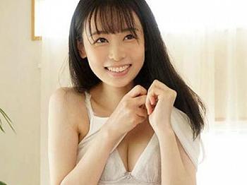 Thumbnail of post image 078