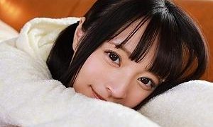 Thumbnail of post image 021