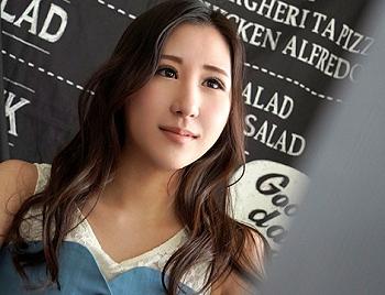 Thumbnail of post image 142