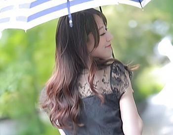 Thumbnail of post image 023