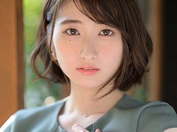 Thumbnail of post image 068