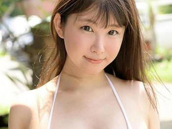 Thumbnail of post image 001