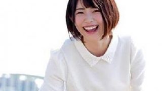 Thumbnail of post image 113