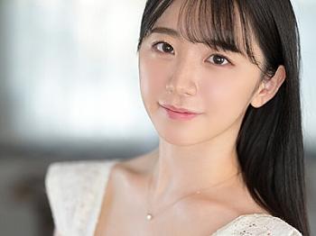 Thumbnail of post image 102