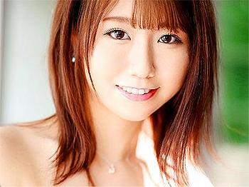 Thumbnail of post image 087