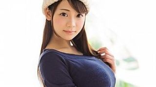 Thumbnail of post image 013