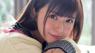 Thumbnail of post image 049