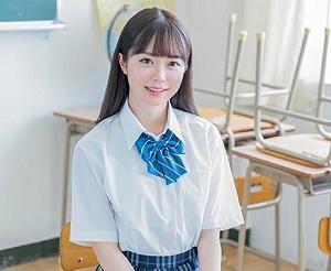 Thumbnail of post image 115