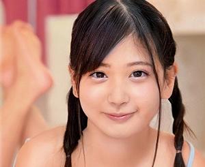 Thumbnail of post image 041