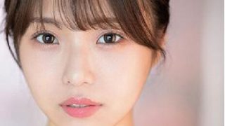 Thumbnail of post image 033