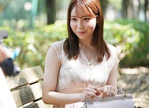 Thumbnail of post image 171