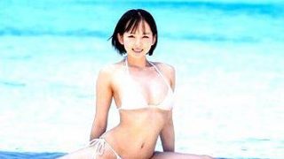 Thumbnail of post image 138