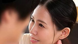 Thumbnail of post image 044