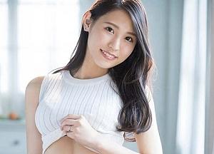 Thumbnail of post image 062