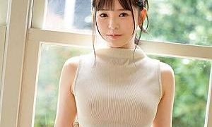 Thumbnail of post image 174