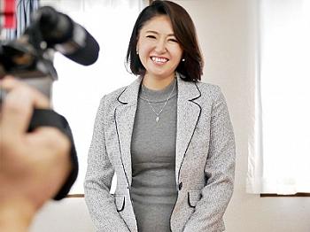 Thumbnail of post image 066