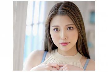 Thumbnail of post image 026