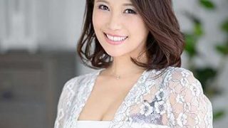 Thumbnail of post image 200