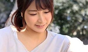 Thumbnail of post image 011